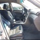 19UUA66218A019870 2008 Acura Tl 3.2 auction photo thumbnail 5
