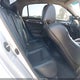 19UUA66218A019870 2008 Acura Tl 3.2 auction photo thumbnail 8
