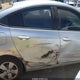1G1BC5SMXH7178782 2017 Chevrolet Cruze Ls Auto auction photo thumbnail 13