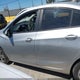 1G1BC5SMXH7178782 2017 Chevrolet Cruze Ls Auto auction photo thumbnail 14