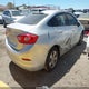1G1BC5SMXH7178782 2017 Chevrolet Cruze Ls Auto auction photo thumbnail 4