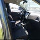 1G1BC5SMXH7178782 2017 Chevrolet Cruze Ls Auto auction photo thumbnail 5