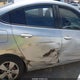 1G1BC5SMXH7178782 2017 Chevrolet Cruze Ls Auto auction photo thumbnail 6