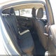 1G1BC5SMXH7178782 2017 Chevrolet Cruze Ls Auto auction photo thumbnail 8