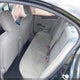 19XFB2F55CE097811 2012 Honda Civic Lx auction photo thumbnail 8