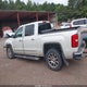 3GTU2WEC3FG250953 2015 GMC Sierra 1500 Denali auction photo thumbnail 14