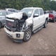 3GTU2WEC3FG250953 2015 GMC Sierra 1500 Denali auction photo thumbnail 2