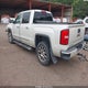 3GTU2WEC3FG250953 2015 GMC Sierra 1500 Denali auction photo thumbnail 3