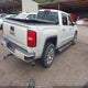 3GTU2WEC3FG250953 2015 GMC Sierra 1500 Denali auction photo thumbnail 4