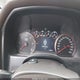 3GTU2WEC3FG250953 2015 GMC Sierra 1500 Denali auction photo thumbnail 7