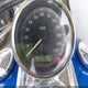 1HD1JK5158Y068594 2008 Harley-Davidson Fxcwc auction photo thumbnail 7
