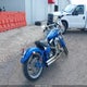 1HD1JK5158Y068594 2008 Harley-Davidson Fxcwc auction photo thumbnail 3