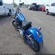 1HD1JK5158Y068594 2008 Harley-Davidson Fxcwc auction photo thumbnail 4