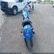 1HD1JK5158Y068594 2008 Harley-Davidson Fxcwc auction photo thumbnail 6