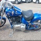 1HD1JK5158Y068594 2008 Harley-Davidson Fxcwc auction photo thumbnail 8