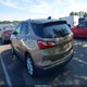 2GNAXJEV3J6247474 2018 Chevrolet Equinox Lt auction photo thumbnail 3