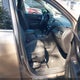 2GNAXJEV3J6247474 2018 Chevrolet Equinox Lt auction photo thumbnail 5