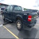 1FTRX14W77FA44012 2007 Ford F-150 Fx4/Stx/Xl/Xlt auction photo thumbnail 3