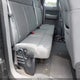 1FTRX14W77FA44012 2007 Ford F-150 Fx4/Stx/Xl/Xlt auction photo thumbnail 8