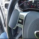 5XYP5DHC1LG037515 2020 Kia Telluride Sx auction photo thumbnail 11