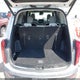 5XYP5DHC1LG037515 2020 Kia Telluride Sx auction photo thumbnail 17