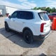 5XYP5DHC1LG037515 2020 Kia Telluride Sx auction photo thumbnail 3