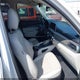 5XYP5DHC1LG037515 2020 Kia Telluride Sx auction photo thumbnail 5