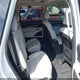 5XYP5DHC1LG037515 2020 Kia Telluride Sx auction photo thumbnail 8