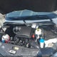 WDAPF4CC9F9607435 2015 Mercedes-Benz Sprinter 3500 auction photo thumbnail 9