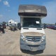 WDAPF4CC9F9607435 2015 Mercedes-Benz Sprinter 3500 auction photo thumbnail 12