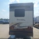WDAPF4CC9F9607435 2015 Mercedes-Benz Sprinter 3500 auction photo thumbnail 15
