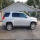2GKFLSEK0G6300862 2016 GMC Terrain Sle-1 auction photo thumbnail 14