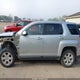 2GKFLSEK0G6300862 2016 GMC Terrain Sle-1 auction photo thumbnail 15