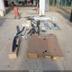 2GKFLSEK0G6300862 2016 GMC Terrain Sle-1 auction photo thumbnail 12