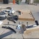 2GKFLSEK0G6300862 2016 GMC Terrain Sle-1 auction photo thumbnail 21