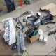 2GKFLSEK0G6300862 2016 GMC Terrain Sle-1 auction photo thumbnail 22