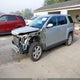 2GKFLSEK0G6300862 2016 GMC Terrain Sle-1 auction photo thumbnail 2