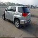 2GKFLSEK0G6300862 2016 GMC Terrain Sle-1 auction photo thumbnail 3