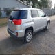 2GKFLSEK0G6300862 2016 GMC Terrain Sle-1 auction photo thumbnail 4