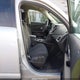 2GKFLSEK0G6300862 2016 GMC Terrain Sle-1 auction photo thumbnail 5
