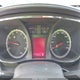 2GKFLSEK0G6300862 2016 GMC Terrain Sle-1 auction photo thumbnail 7