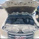 3GTEC13J88G303462 2008 GMC Sierra 1500 Sle1 auction photo thumbnail 10