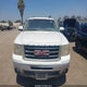 3GTEC13J88G303462 2008 GMC Sierra 1500 Sle1 auction photo thumbnail 11