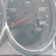 3GTEC13J88G303462 2008 GMC Sierra 1500 Sle1 auction photo thumbnail 14