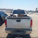 3GTEC13J88G303462 2008 GMC Sierra 1500 Sle1 auction photo thumbnail 15