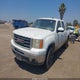 3GTEC13J88G303462 2008 GMC Sierra 1500 Sle1 auction photo thumbnail 2
