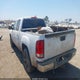 3GTEC13J88G303462 2008 GMC Sierra 1500 Sle1 auction photo thumbnail 3