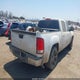 3GTEC13J88G303462 2008 GMC Sierra 1500 Sle1 auction photo thumbnail 4
