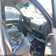 3GTEC13J88G303462 2008 GMC Sierra 1500 Sle1 auction photo thumbnail 5