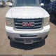 3GTEC13J88G303462 2008 GMC Sierra 1500 Sle1 auction photo thumbnail 6